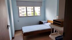 Blk 633B Tampines Greencourt (Tampines), HDB 4 Rooms #567211041